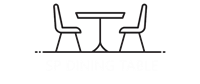 Dining Table Manufacturers, Marble Top Dining Table Manufacturers, Wholesale Custom