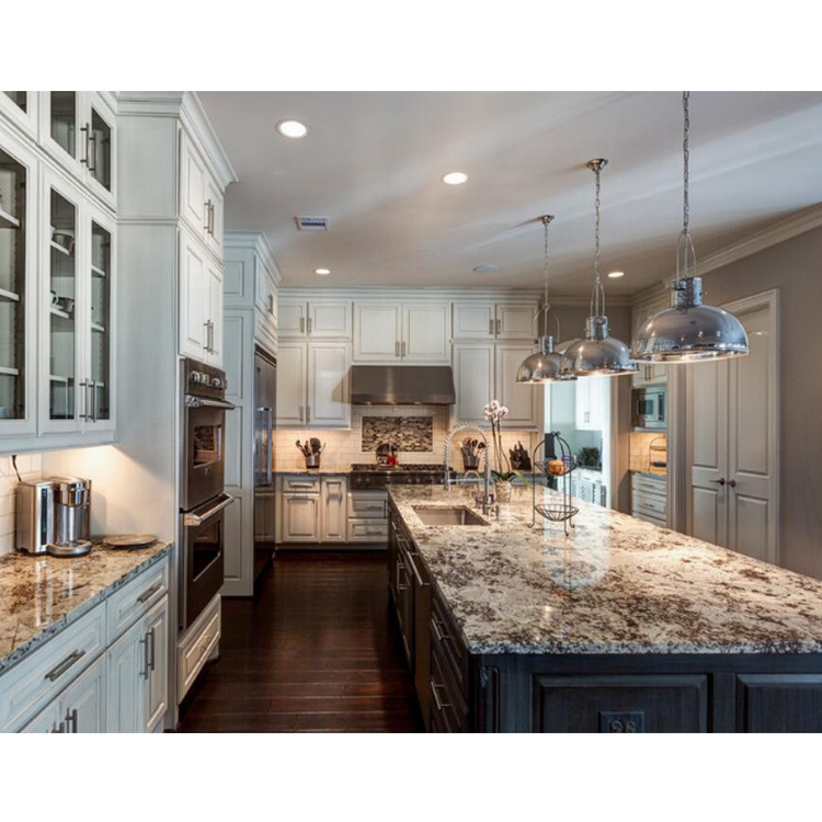 European modern minimalist kitchen dining table manufacturers