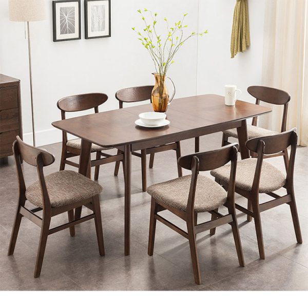 Marble dining table (3)