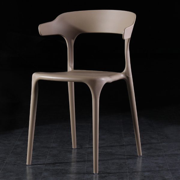 dining chair (4)
