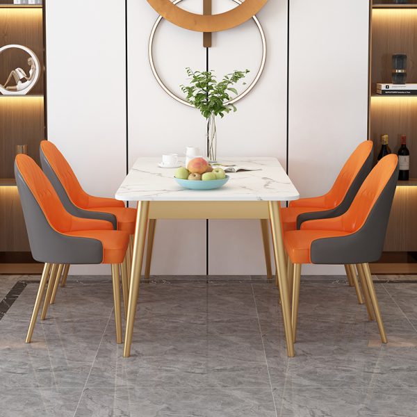 marble dining table (1)