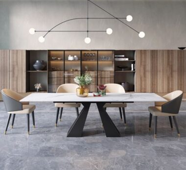 dining table set for home furniture