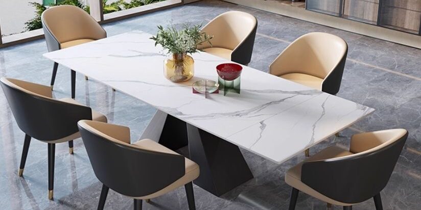 dining table set for home furniture