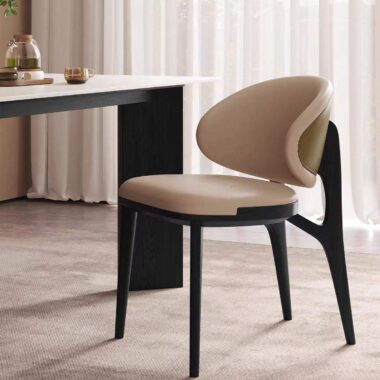 marble dining table with rectangle stone top