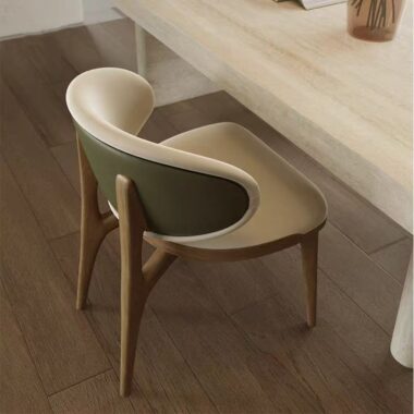 marble dining table with rectangle stone top