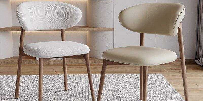 solid wood dining chairs for hotels