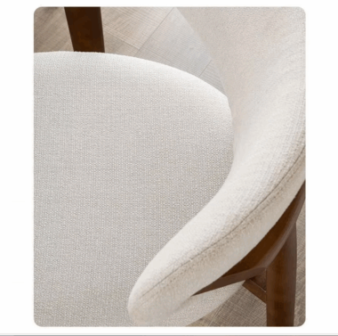 solid wood dining chairs for hotels