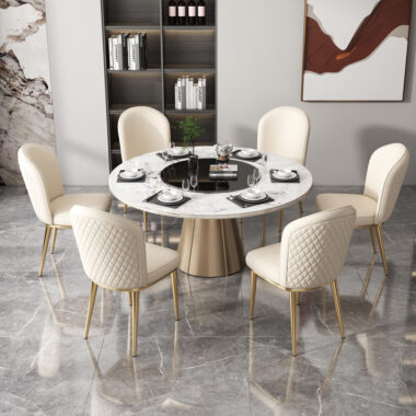 dining chairs with black frame for restaurants