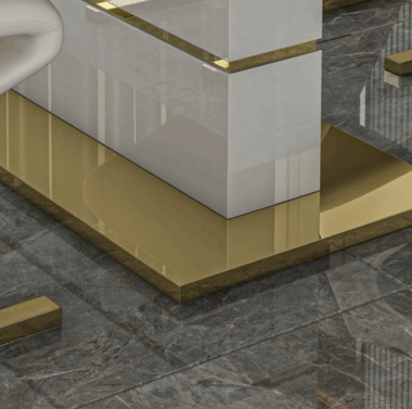 wholesale sintered stone dining table marble top