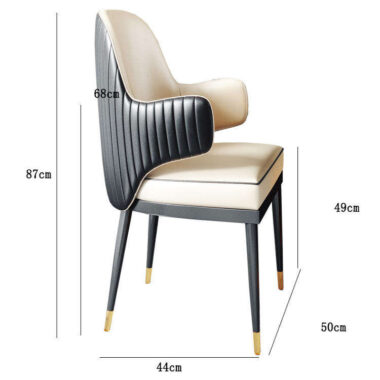 extendable dining table set