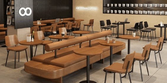 Solid wood dining table and Windsor chair set